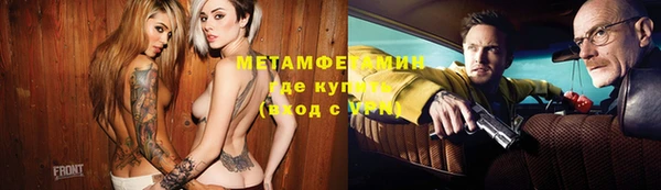 крисы Алексин
