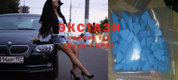 крисы Алексин