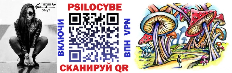 Купить где  Гаврилов-Ям  Галлюциногенные грибы Magic Shrooms 